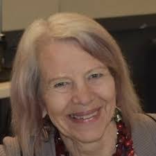 Tammi Howe's Instagram, Twitter & Facebook