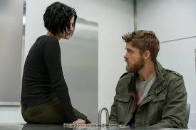 Blindspot' Finale Explained: Did Jane Die In Blindspot? | Republic World