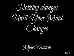 Pin On Myles Munroe Quotes