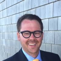 30+ "Andy Teller" profiles