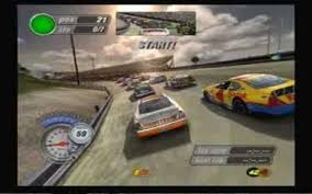 Nascar thunder 2004 game, pc download, full version game, full pc game, for pc. Nascar Thunder 2004 2003 Pc Game