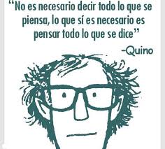 Imagen relacionada