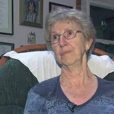 1984 murder scares parents of newspaper carriers