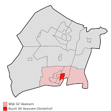 K&l oh manoa valt op meerdere fronten op door 4221 gpft, 151 grzg en 2777 gtpi! De Oosterhof Wikipedia