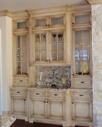 Instant Access To 16 000 Woodworking Plans And Projects Tedswoodworking Country Style Kitchen White Kitchen Remodeling Home