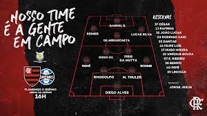 Noticias do flamengo mercado da bola do flamengo assistir jogo do flamengo noticias do flamengo hoje flamengo de hoje flamengo noticias flamengo provável escalação do fluminense x flamengo pela final da taça rio 08/07/20 flamengo/sbt provoca globo, e. Com Time Misto Flamengo Divulga Escalacao Para Jogo Contra O Gremio Flamengo Coluna Do Fla