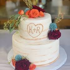 Grassvalleyflorist.com domain is owned by grass valley florist and its registration expires in 3 months. Forever Yours Flowers Gifts 29 Photos 21 Reviews Florists 10044 Wolf Rd Grass Valley Ca Phone Number Yelp