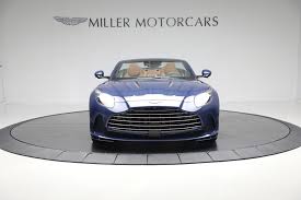 Image result for Midnight Blue 2025 Aston Martin