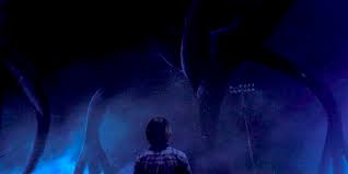 Created by matt duffer, ross duffer. Image Result For Stranger Things Upside Down Scenes Stranger Things Upside Down Stranger Things Stranger