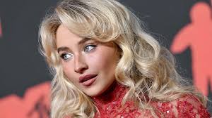 Chicago Med Reveals Who Asher's Baby Daddy Is