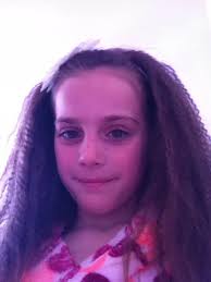 Tegan Higgins (higgins_tegan@)