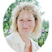 Pilon Family Obituaries