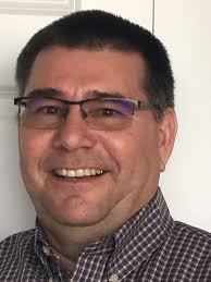 Board of Commissioners