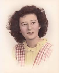 Beatrice Hall Obituary