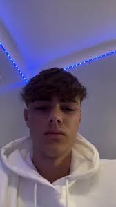 my hair is annoying!!