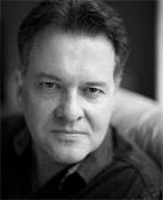 Mark Stone (baritone)