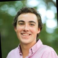 50+ "Daniel Coles" profiles