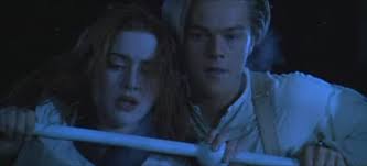 Check spelling or type a new query. Titanic Jack And Rose Jack And Rose Image 24255854 Fanpop Page 11