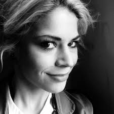 Gefällt 683 mal · 17 waren hier. Sabrina Plein Aussendienstmitarbeiter Fliesen Zentrum Kenn Xing