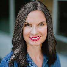 Deborah Lighthall's Instagram, Twitter & Facebook