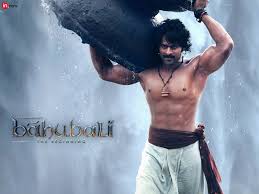 prabhas photos gallery 502982925 prabhas photos gallery 502982925