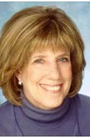 Barbara Fishman's Instagram, Twitter & Facebook