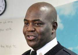 Former Toledo chief Michael Bell resigns as fire marshal