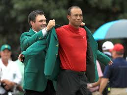 Live golf scores and results from the 2020 masters. Masters Leaderboard 2020 Final Standings As Dustin Johnson Wins Green Jacket Golf Sport Express Co Uk