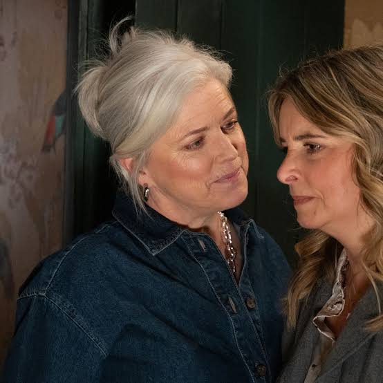 Emmerdale fans rage 'is that it' after Dr Todd appears to get away with  'sick' assault - The Mirror