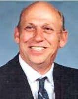 Harold Berry Obituary (1942-2017)