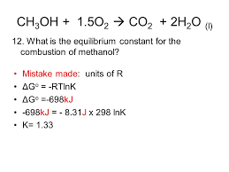 G=go+rtlnq go=#rtlnk g=rtln q k … Thermo Chemistry Curve Balls Ppt Video Online Download
