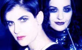Virginia woolf, one of the most gifted writers of this century had often wondered why men had always. Hormonal Rush The Rise And Fall And Rise Again Of Shakespears Sister Popmatters