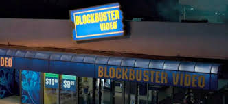 The game trades on happy memories at a surface level, the gameplay is more than strong enough to hold your attention even if you never set foot in a blockbuster store. There S A Blockbuster Video Board Game Now Film