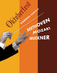 OUR ANNIVERSARY ISSUE