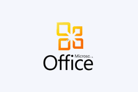 Microsoft office 2019 adalah jenis software terbaru dari microsoft. Download Microsoft Office 2019 Pro Plus Full Version Terbaru Gratis