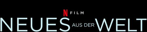 Well, fear not because netflix has plenty of marvel movies to keep fans entertained (well, until the disney+ streaming service debuts in november and while there a few marvel studios gems in this lineup, it should be noted that a great deal of netflix's marvel movie offerings are animated (sorry!). Neues Aus Der Welt Netflix Offizielle Webseite
