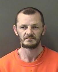 30 arrested in Bell County prostitution sting