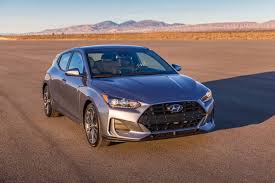 Learn how it drives and what features set the 2021 hyundai veloster apart from its rivals. 2021 Hyundai Veloster Prices Reviews And Pictures Edmunds