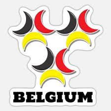 Toute les infos sur la belgique au foot, les clubs de foot belges et l'équipe nationale au foot. Idees Cadeaux Logo Foot A Acheter En Ligne Spreadshirt