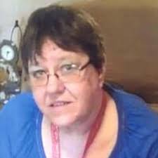 Debra Jean Rainey Obituary April 20, 2022