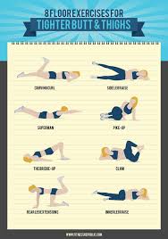 Pin On Gain Weight