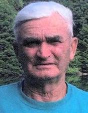 Obituaries in Mansfield, OH