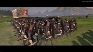 You need to enable this feature to use the sharethis widget. Total War Three Kingdoms Crack Codex Cpy Patch Full 1 5