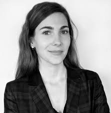 LITIGATION & ARBITRATION