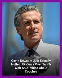 Wise words from Pedro. Read more at link in bio.