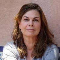 Erin Addison to lecture