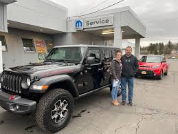 Congratulations to Kerry and Marty...