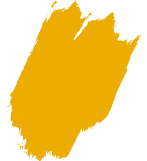 Image result for Caterpillar Yellow 1995 Fleet