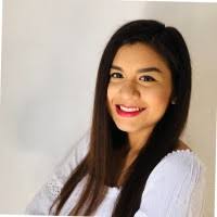 10+ perfiles de «Nohemi Saucedo»