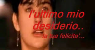 песня поговори со мною мама о чем нибудь поговори Carmelo Zappulla Questo Grande Amore Di Salvo D Angelo Youtube V 2020 G Muzyka